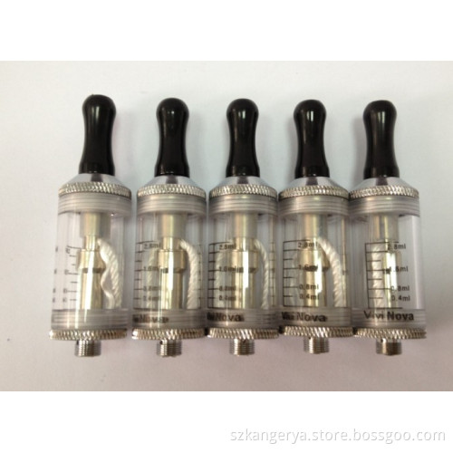 Top Quality Vivi Nova Mini 2.8ml (Vivi Nova)